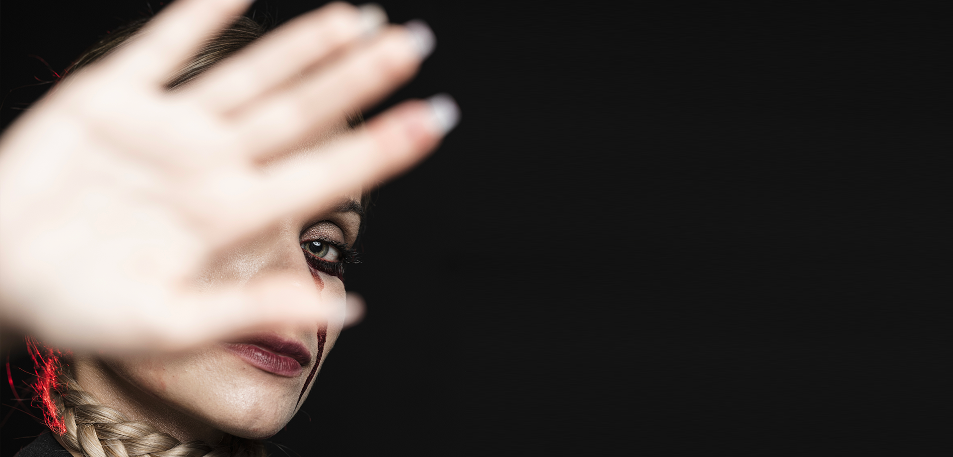 Giornata internazionale per l'eliminazione della violenza contro le donne